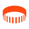 Audiense company