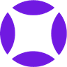 AudioEye company