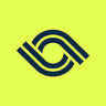 AuditBoard company