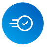 AuditComply company