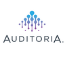 Auditoria company