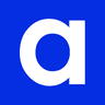 Augeo company