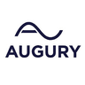 Augury company