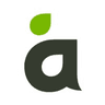 Aurecon Group Brand company