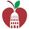 Austin Independent School District company