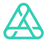 AuthentiCx company