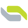 Authority Partners company