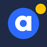 Authorize.Net company
