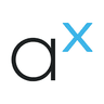 AuthX Security company