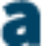 Auticon company