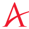 AutoStar Compusystems company