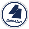 AutoAlert company