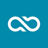 Autobooks company
