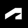 Autodesk company
