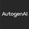 AutogenAI company