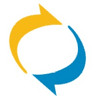 AutomaTech company