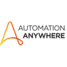 Automation Anywhere company