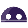 automotiveMastermind Inc company