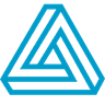 Automox company
