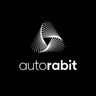 AutoRABIT Inc company