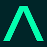 AutoRek company