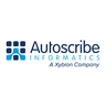 Autoscribe Informatics company