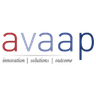 Avaap company