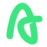 AVADO company
