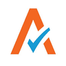 Avalara company