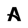 Avalere company