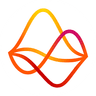Avanade company