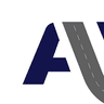 Avaniko Technologies company