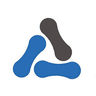 AvantLink company