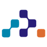 Avantra company