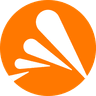 Avast company