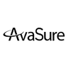 AvaSure company