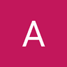 Avatar Managed Services company