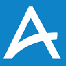 Avatier company