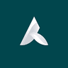 Avature company