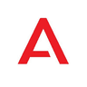 Avaya company