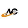 Avco Consulting company