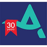 Avel eCare company