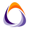 Avensys Consulting company