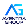 Aventra Group company