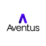 Aventus company