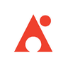 AvePoint company