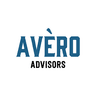 Avro Advisors company