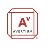 Avertium company