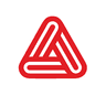 Avery Dennison company