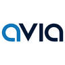 AVIA company